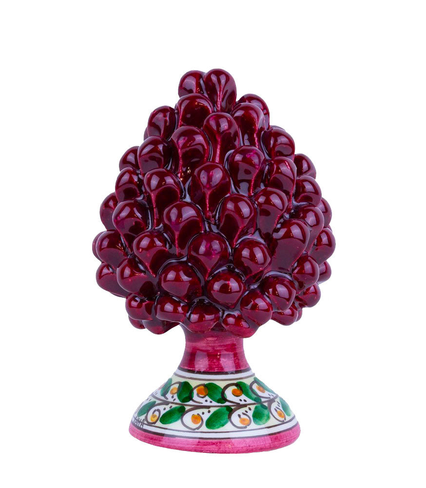 pigna ceramica outlet