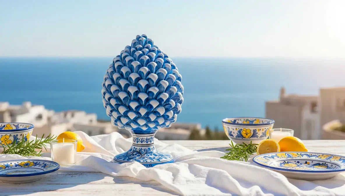 mediterraneo pigne sicilia