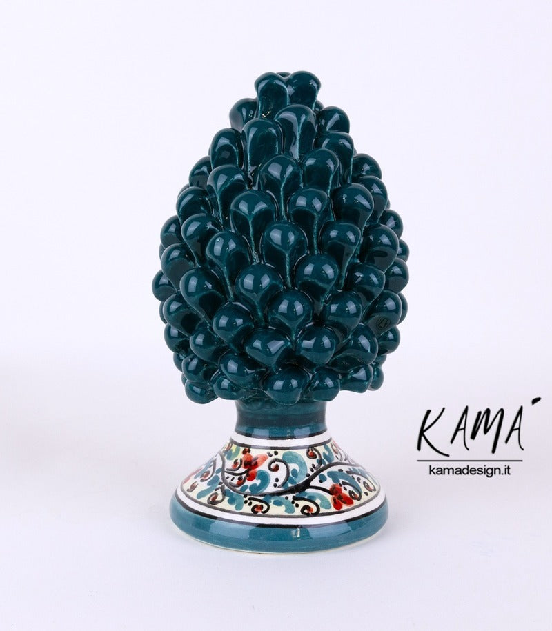 pigna ceramica outlet