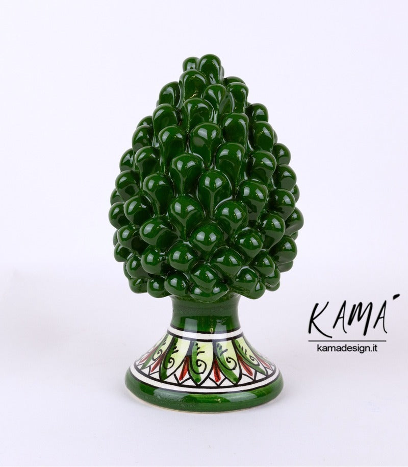pigna ceramica outlet