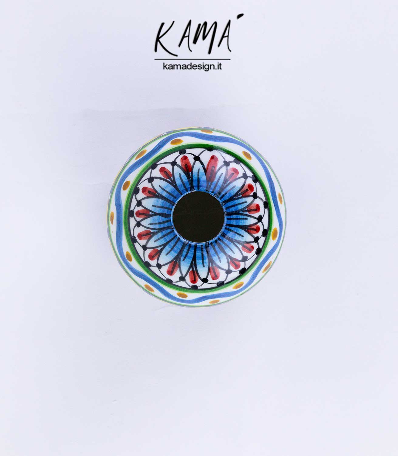 Raumduft